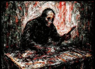 G Fam Black x PHD Beats Deliver “Malpractice”(EP)ft. Tali Rodriguez, Sankofa, P-Ro