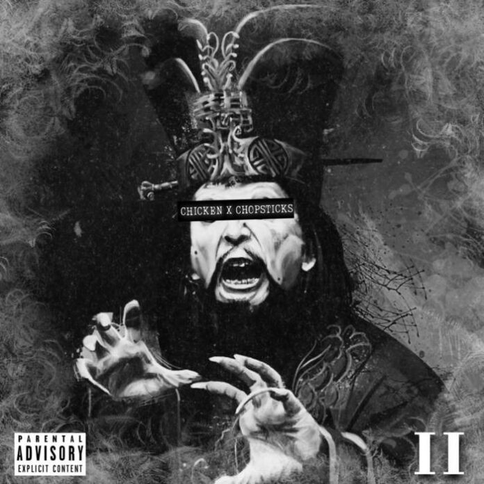 imgi_3_a1650094483_16