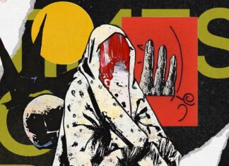 Sleep Sinatra Delivers “TIMESOFPERIL”(Album)