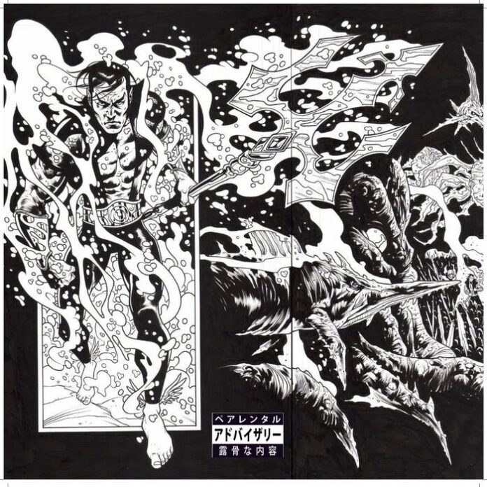 imgi_3_a4273331503_16