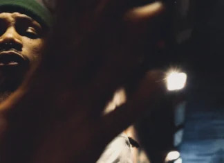 ILL Conscious x Alcynoos x Parental Unveil “The Aggregation Of Marginal Gains”(Album)