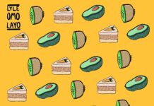 NJ MC Lyle Omolayo Drops Gems In ‘Meh’ Album