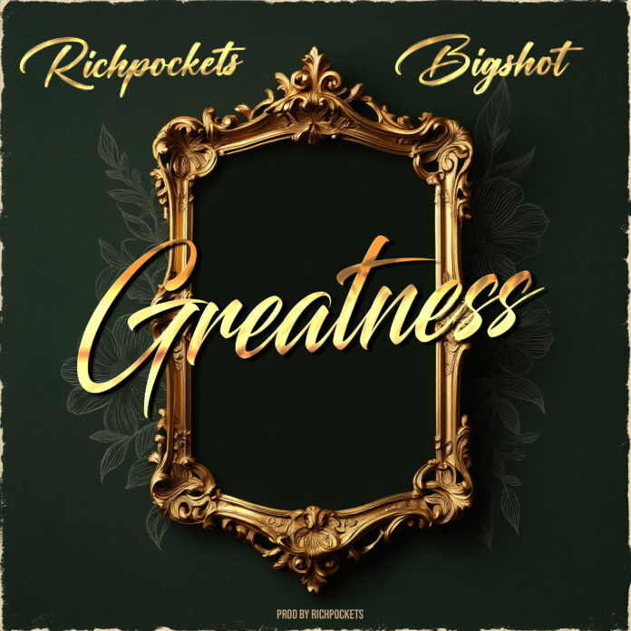 greatness 1