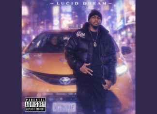 Yah Sin x Stan Da Man(ft. Method Man)Deliver “Hood Hero”