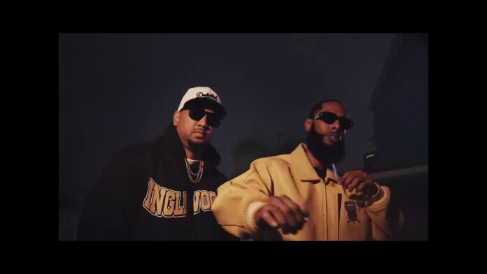 imgi_159_maxresdefault