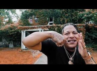 Pro Dillinger & Futurewave Deliver “Bread First”(Video)