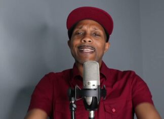 Stu Bangas & Wordsworth Are “Nominated”(Video)ft. Cuts By DJ Jon Doe