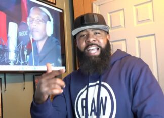 NapsNdreds & Wordsworth Release “Quick Routes”(Video)