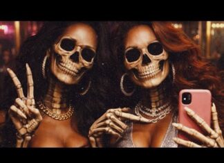 The Bad Seed Drops “Baddies”