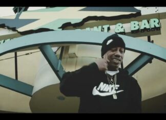 DJ Scratch x Planet Asia Unveil “Not Allowed”(Video)