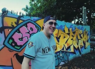 Kurious Presents “God’s Time”(The Movie)