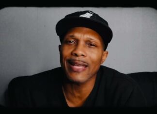 NapsNdreds x Wordsworth Unveil “W.Y.M.”(Video)