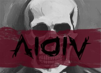 R2WICE Releases “AID IV”(Album)