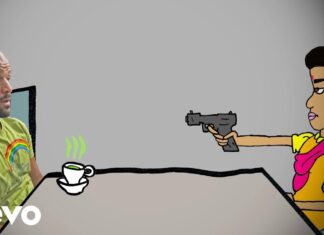 Homeboy Sandman Delivers “Need A Woman”(Video)