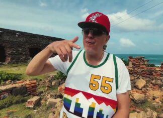 Kurious Delivers “Toilet/Cloud 9″(Video)