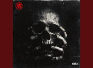 RJ Payne x KXNG Crooked x Kuniva Unleash PA.Dre Laced “Bring It On”