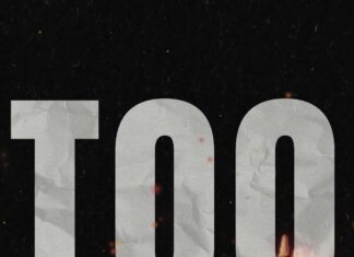 D-Stallone x K-Prez x Dax Mpire x IM’PERETIV Drop “Too Hot”