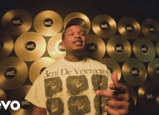 ElCamino x ILL Tone Beats Say “F Wit Me”(Video)