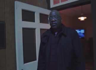 Billy Danze x B-Real Say “Let It Be”(Video)