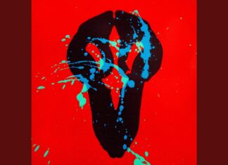 G4 Jag & Cut Beetlez Say “YUP”