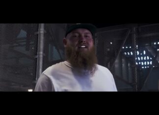 M.A.V. x CRIMEAPPLE x Rome Streetz Unveil “Mickey Blue Eyes”(Video)