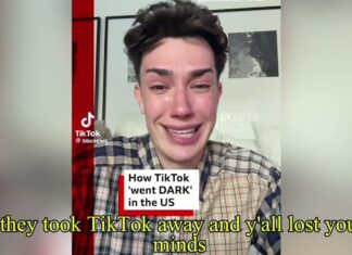 Mad Skillz Releases “2025 Rap Up”(Video)