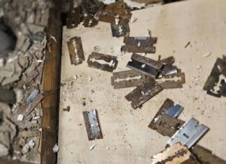 Imported Goodz x Rome Streetz Deliver “Smuggled Narratives”(Album)