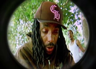 Boldy James & Nicholas Craven Hit Ya Wit’ “The Whole Shabang”(Video)