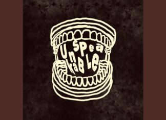 Leif Maine x J Scienide Do The “Unspeakable”