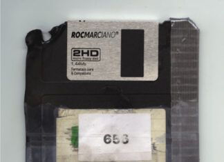 Roc Marciano Releases “656”(Album)