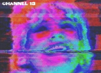 Rozewood Unveils “Channel 13″(Album)ft. Hus Kingpin, SageInfinite