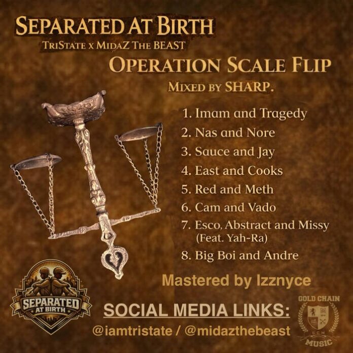 imgi_3_a3499217737_16