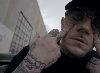 ETO Delivers “What Doesn’t Does Nothin”(Video)