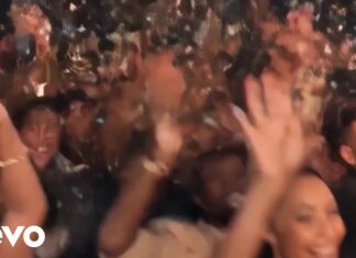 Uncle Murda Drops ILL Video For “Rap Up 2025″(Video)