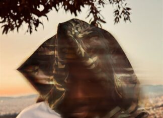 Conway The Machine Drops “Hold Back Tears”(Video)