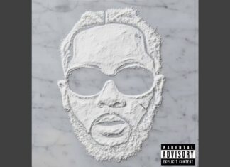 Stove God Cooks x Swizz Beatz Say “Welcome To My Garden”