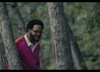 Skunkz Drops “Deebo”(Video)