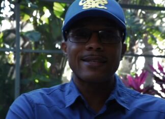 Stu Bangas & Wordsworth Deliver “Chemistry”(Video)