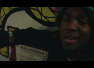 Rigs Delivers “Calluses”(Video)