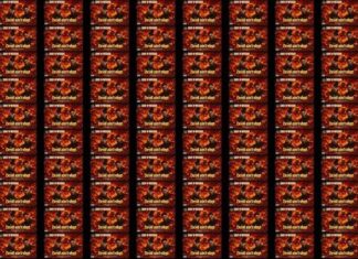 Smif-N-Wessun Deliver Daz Dillinger Laced “Devil Ain’t Shyt”