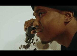 Rigs x Estee Nack Say “We Made It”(Video)