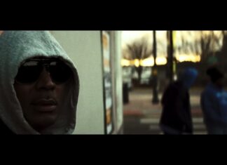 O Finess x Fuego Say “Checcmate”(Video)