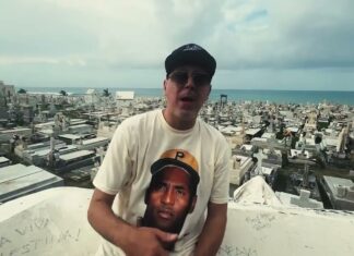 Kurious Says There’s “No Way Around It”(Video)