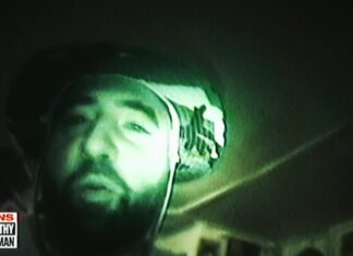 Jay Worthy & Method Man Deliver “Visions”(Visualizer)