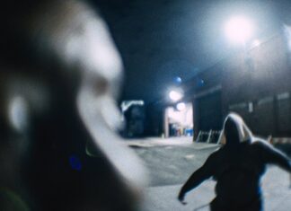 billy woods & August Fanon(ft. Fatboi Sharif)Deliver “Funny Games”(Video)