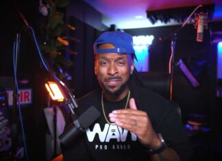 RJD2 & Supastition Drop “One Last Time”(Video)