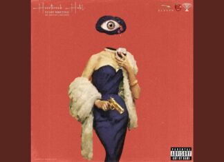 Bub Rock x Eddie Kaine x Rome Streetz Unveil “Heartbreak Hotel Staff Meeting”(Video/Audio)