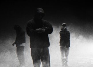 Larry June, Curren$y & The Alchemist “Drive Alone”(Video)