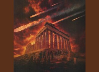 Ransom x Boldy James x Nicholas Craven Unleash “Salvation For The Wicked”(Album)ft. Young Chris, OT The Real