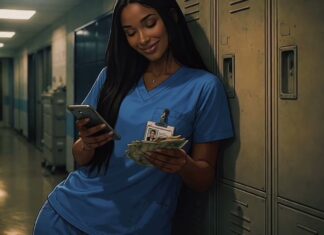 38 Spesh Releases “Yesterday”(Video)